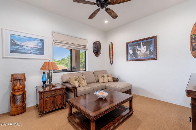 10958 E SUTHERLAND Way, Scottsdale, AZ 85262