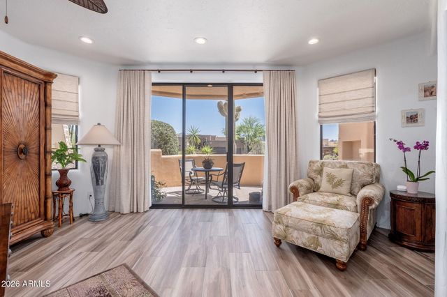 10958 E SUTHERLAND Way, Scottsdale, AZ 85262
