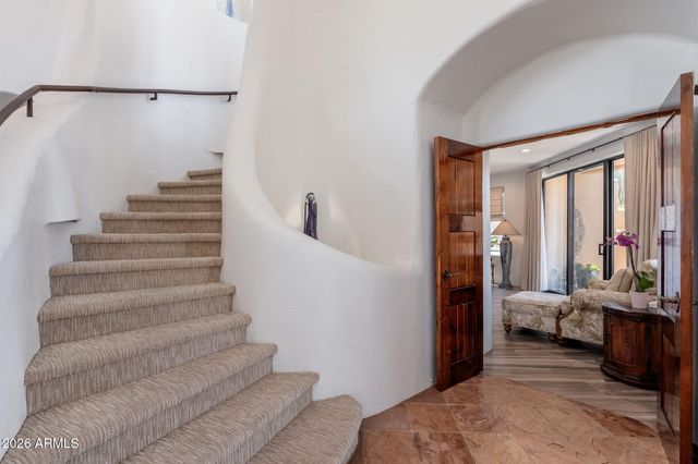10958 E SUTHERLAND Way, Scottsdale, AZ 85262