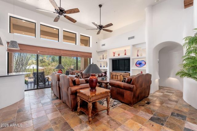 10958 E SUTHERLAND Way, Scottsdale, AZ 85262