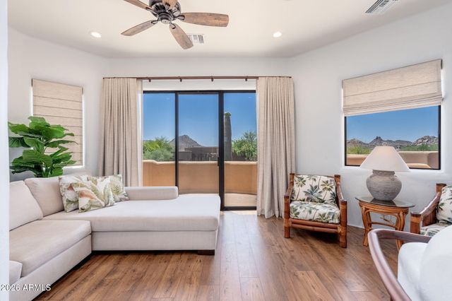 10958 E SUTHERLAND Way, Scottsdale, AZ 85262