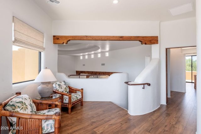 10958 E SUTHERLAND Way, Scottsdale, AZ 85262