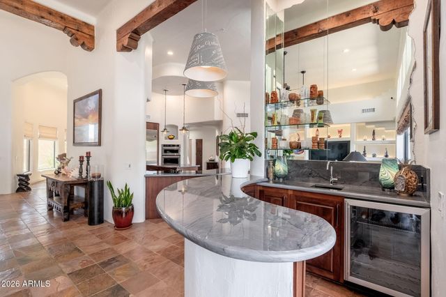 10958 E SUTHERLAND Way, Scottsdale, AZ 85262