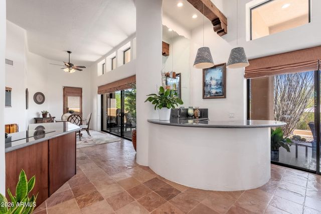 10958 E SUTHERLAND Way, Scottsdale, AZ 85262