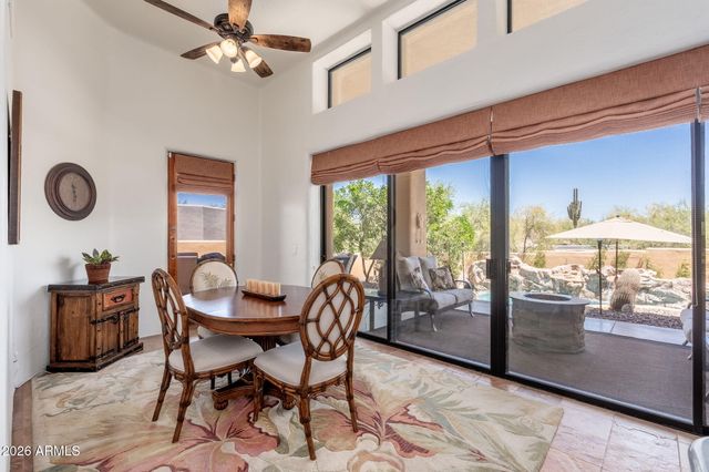 10958 E SUTHERLAND Way, Scottsdale, AZ 85262