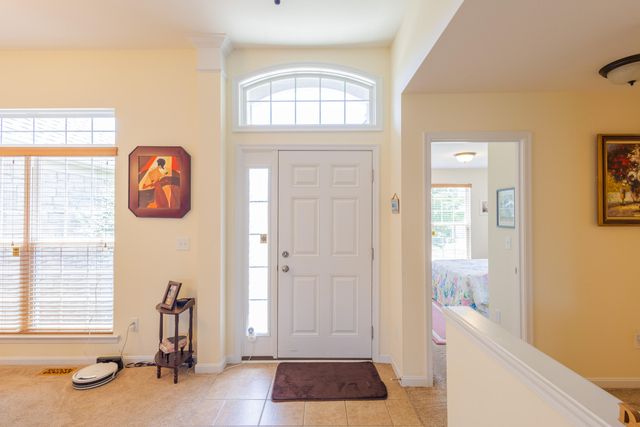 10104 Lapalco Court, Union, KY 41091
