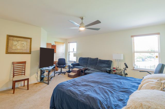 10104 Lapalco Court, Union, KY 41091