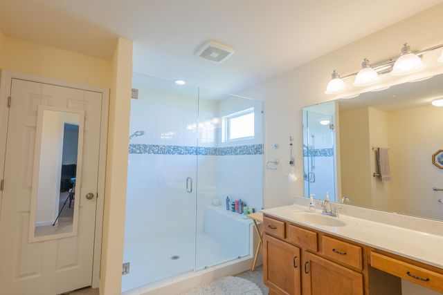 10104 Lapalco Court, Union, KY 41091