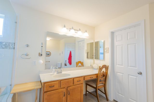 10104 Lapalco Court, Union, KY 41091