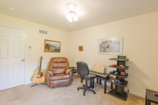 10104 Lapalco Court, Union, KY 41091