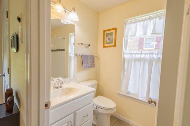 10104 Lapalco Court, Union, KY 41091