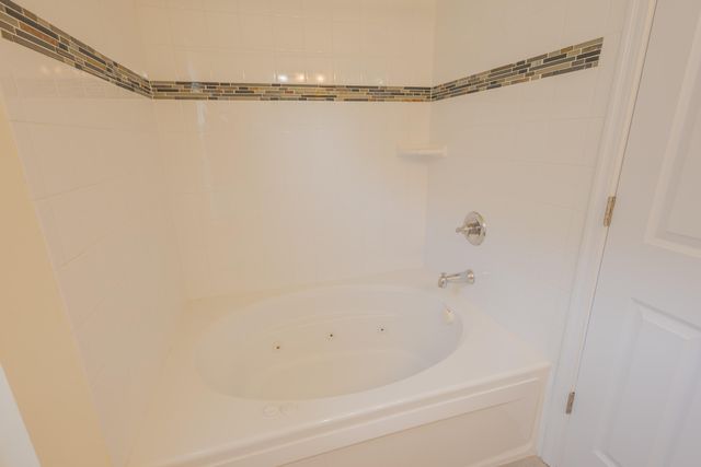 10104 Lapalco Court, Union, KY 41091