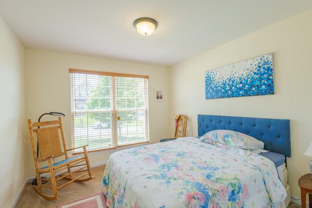 10104 Lapalco Court, Union, KY 41091