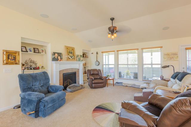 10104 Lapalco Court, Union, KY 41091