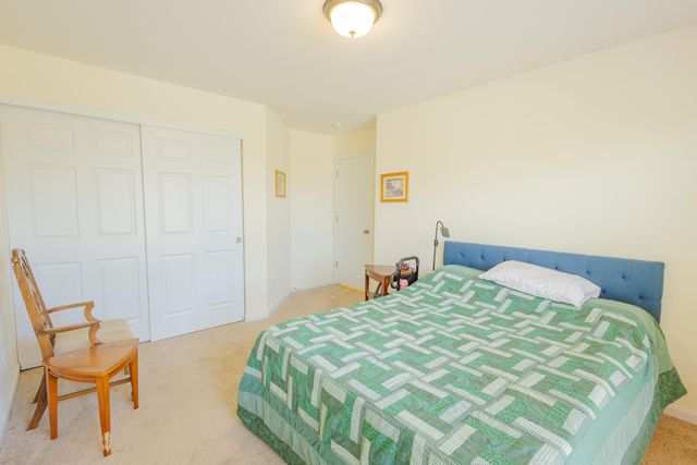 10104 Lapalco Court, Union, KY 41091