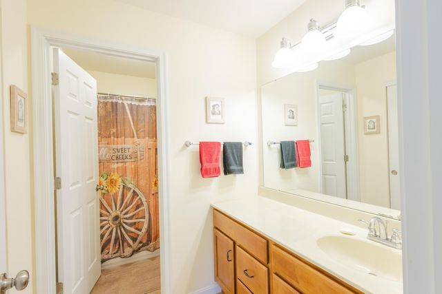 10104 Lapalco Court, Union, KY 41091