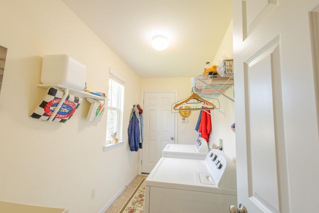 10104 Lapalco Court, Union, KY 41091