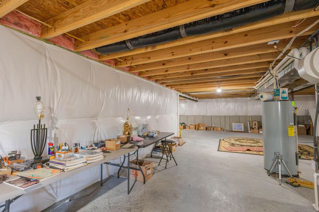10104 Lapalco Court, Union, KY 41091