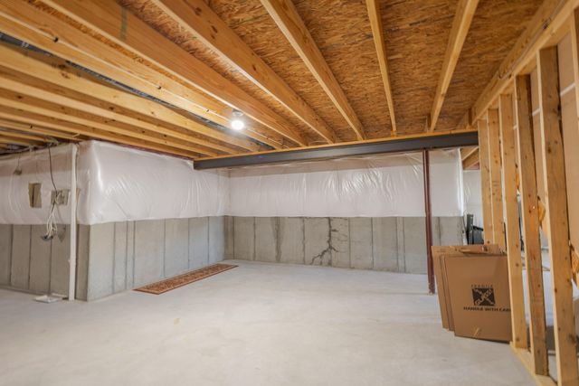 10104 Lapalco Court, Union, KY 41091