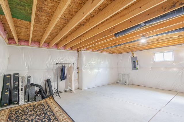 10104 Lapalco Court, Union, KY 41091
