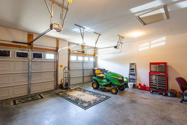 10104 Lapalco Court, Union, KY 41091