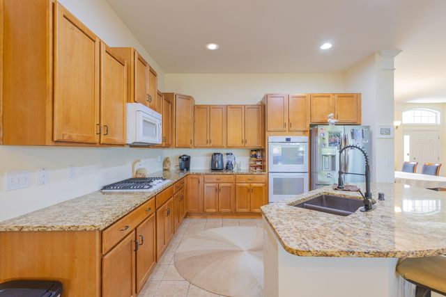 10104 Lapalco Court, Union, KY 41091