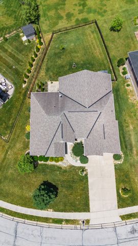 10104 Lapalco Court, Union, KY 41091