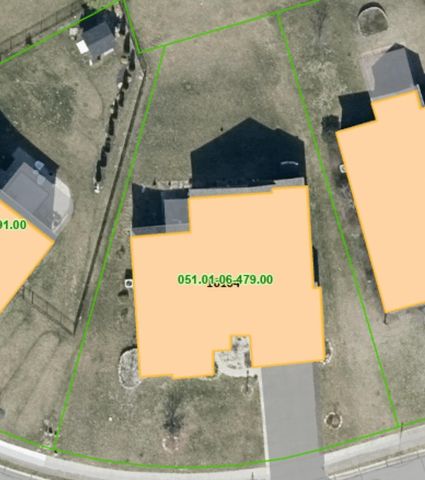 10104 Lapalco Court, Union, KY 41091