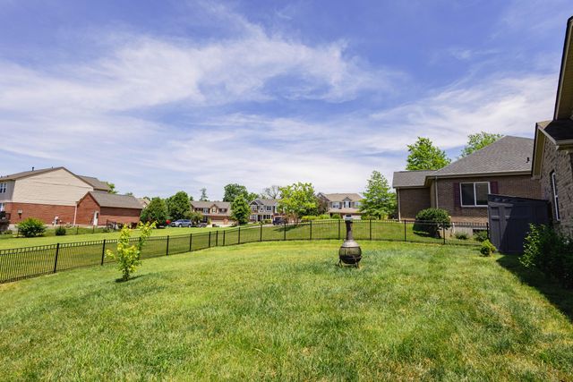 10104 Lapalco Court, Union, KY 41091