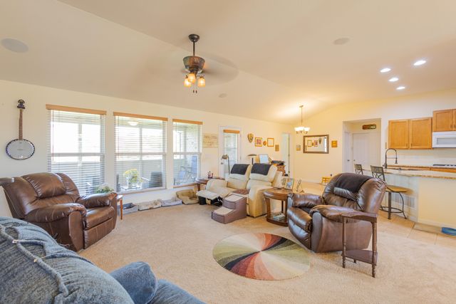 10104 Lapalco Court, Union, KY 41091