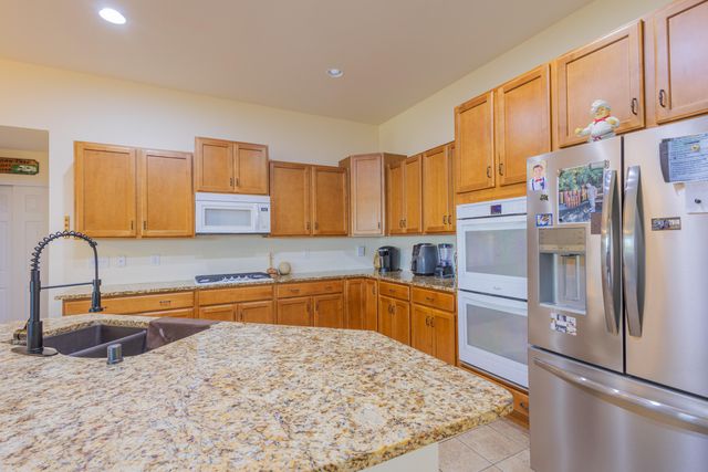 10104 Lapalco Court, Union, KY 41091