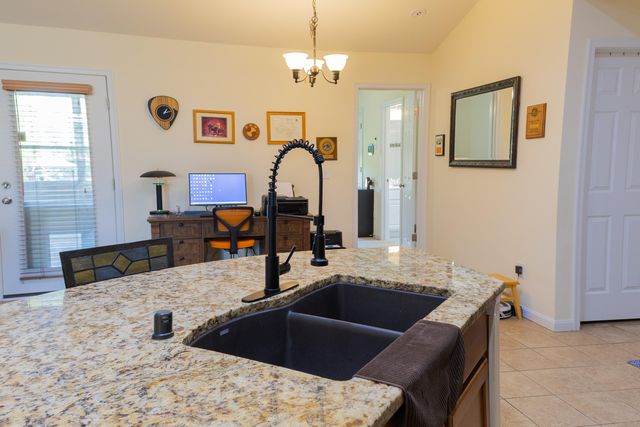 10104 Lapalco Court, Union, KY 41091