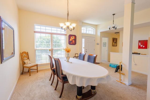 10104 Lapalco Court, Union, KY 41091