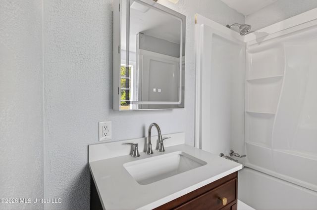 612 N Wright Avenue, Long Beach, MS 39560