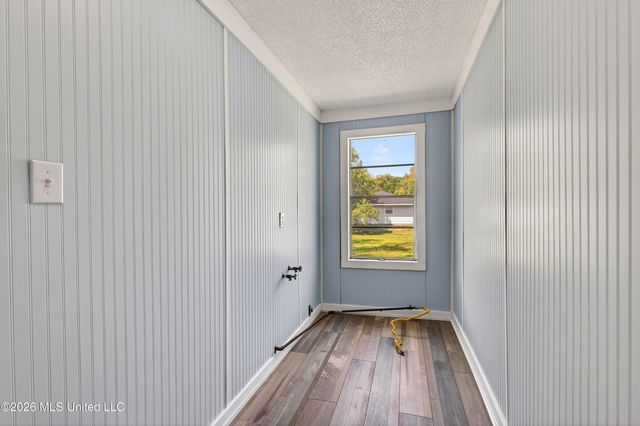 612 N Wright Avenue, Long Beach, MS 39560