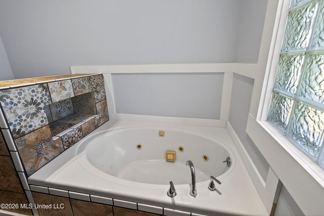 612 N Wright Avenue, Long Beach, MS 39560