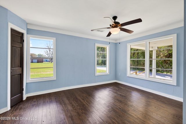 612 N Wright Avenue, Long Beach, MS 39560