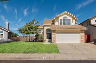 2169 2169 Rain Drop Cir, Pittsburg, CA 94565