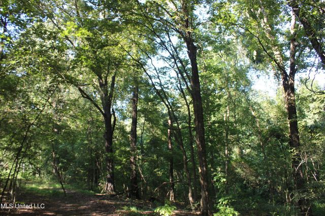 8420 Milne Way, Hernando, MS 38632