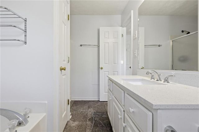 26 Ann Circle SE, Cartersville, GA 30121