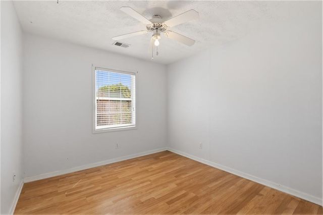 26 Ann Circle SE, Cartersville, GA 30121