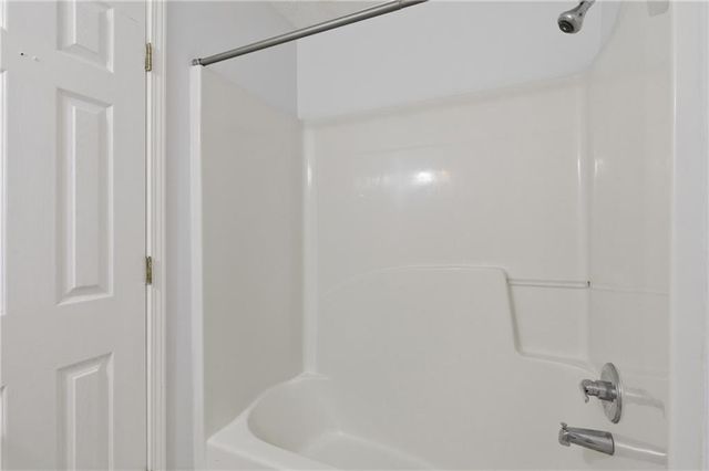 26 Ann Circle SE, Cartersville, GA 30121