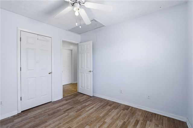 26 Ann Circle SE, Cartersville, GA 30121