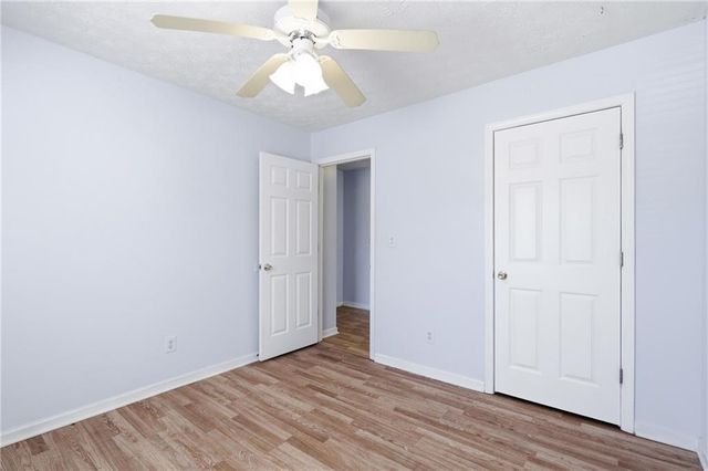 26 Ann Circle SE, Cartersville, GA 30121