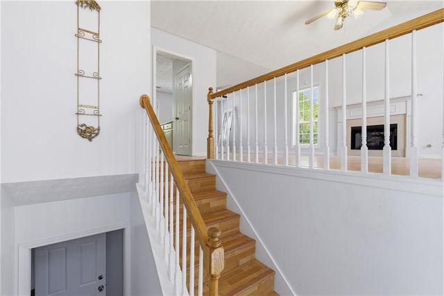 26 Ann Circle SE, Cartersville, GA 30121
