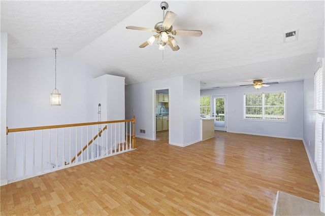 26 Ann Circle SE, Cartersville, GA 30121