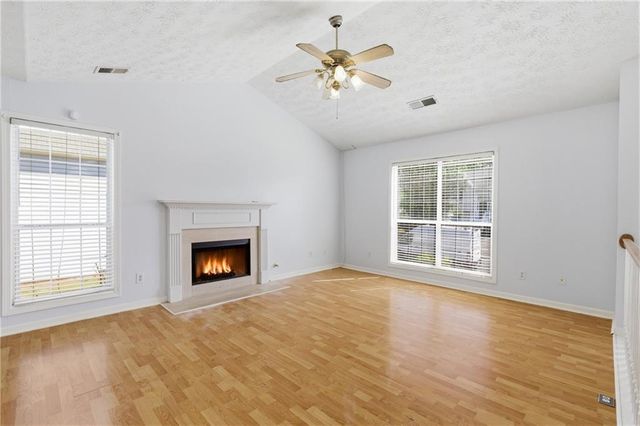 26 Ann Circle SE, Cartersville, GA 30121