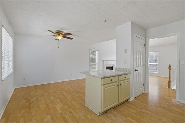 26 Ann Circle SE, Cartersville, GA 30121