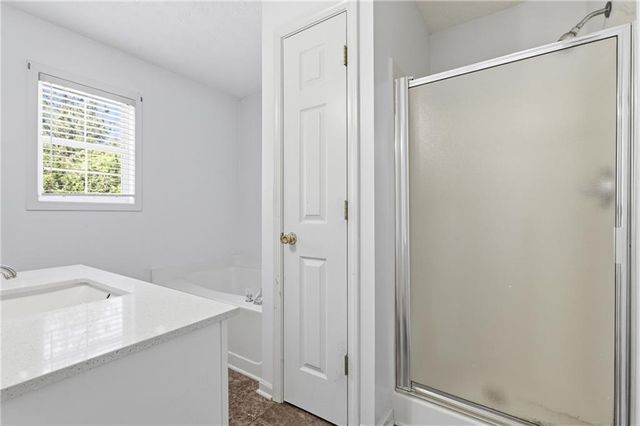 26 Ann Circle SE, Cartersville, GA 30121