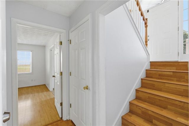 26 Ann Circle SE, Cartersville, GA 30121